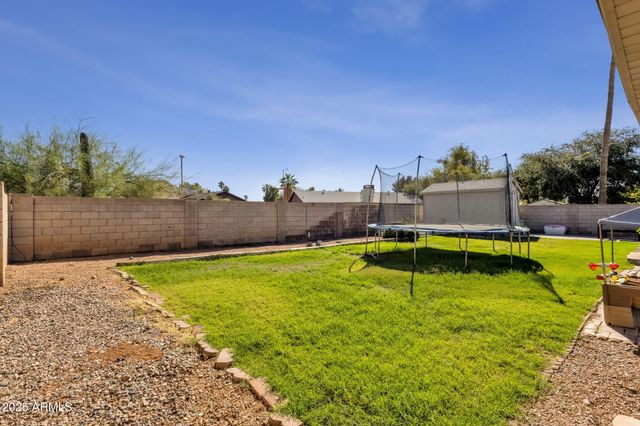 3011 S EXTENSION Road, Mesa, AZ 85210