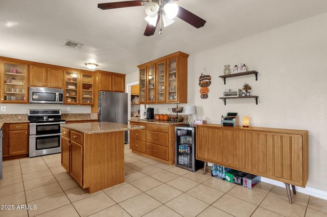 3011 S EXTENSION Road, Mesa, AZ 85210