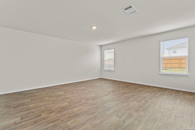 157 Western Gull, San Antonio, TX 78253