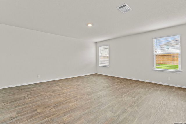 157 Western Gull, San Antonio, TX 78253