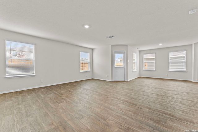 157 Western Gull, San Antonio, TX 78253