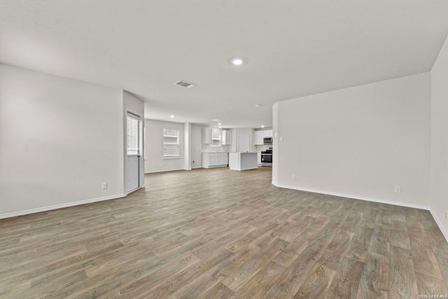 157 Western Gull, San Antonio, TX 78253