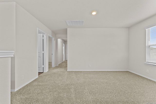 157 Western Gull, San Antonio, TX 78253