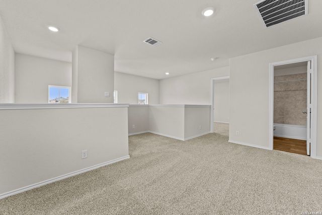 157 Western Gull, San Antonio, TX 78253