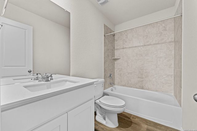 157 Western Gull, San Antonio, TX 78253