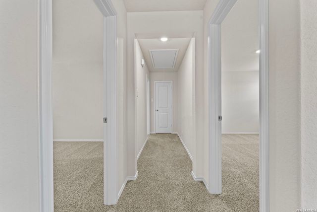 157 Western Gull, San Antonio, TX 78253