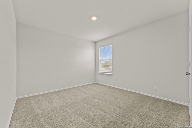 157 Western Gull, San Antonio, TX 78253