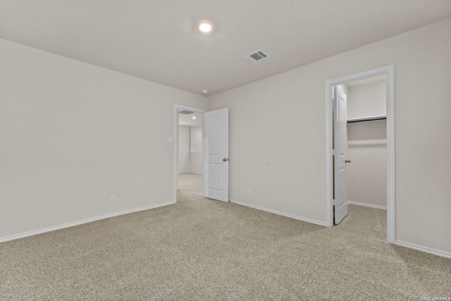 157 Western Gull, San Antonio, TX 78253