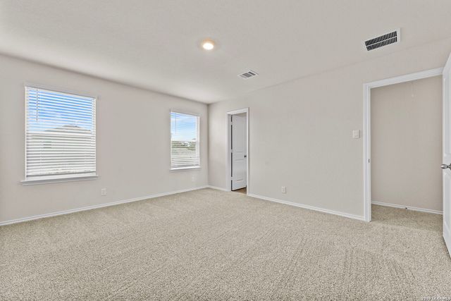 157 Western Gull, San Antonio, TX 78253