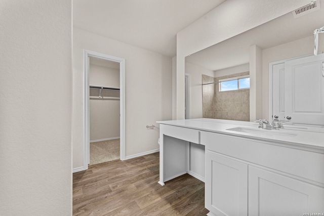 157 Western Gull, San Antonio, TX 78253