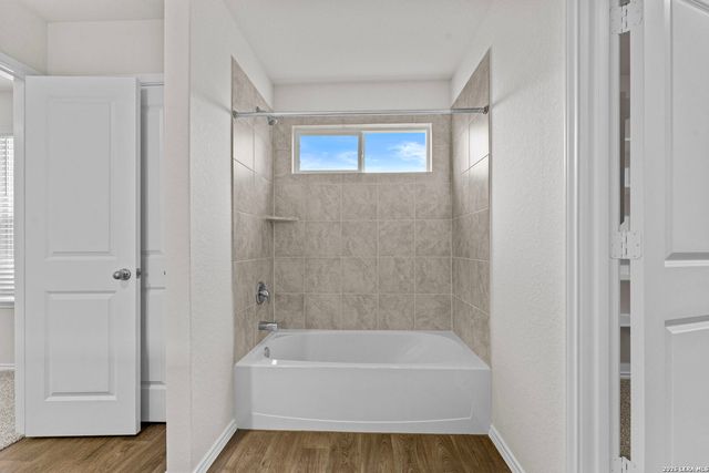 157 Western Gull, San Antonio, TX 78253