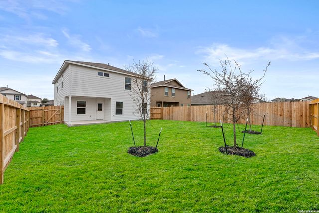 157 Western Gull, San Antonio, TX 78253