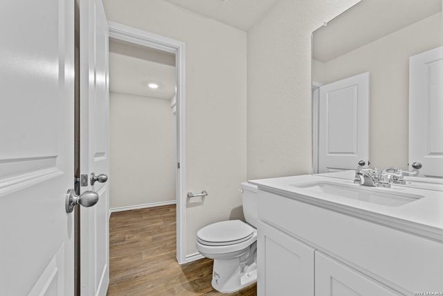 157 Western Gull, San Antonio, TX 78253