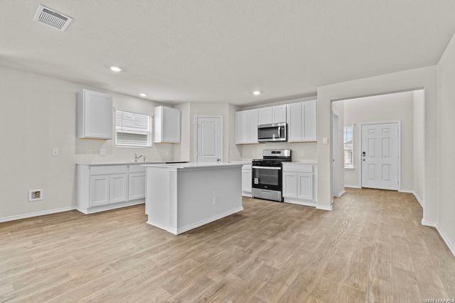 157 Western Gull, San Antonio, TX 78253