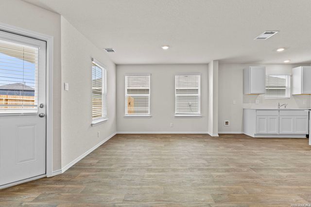 157 Western Gull, San Antonio, TX 78253