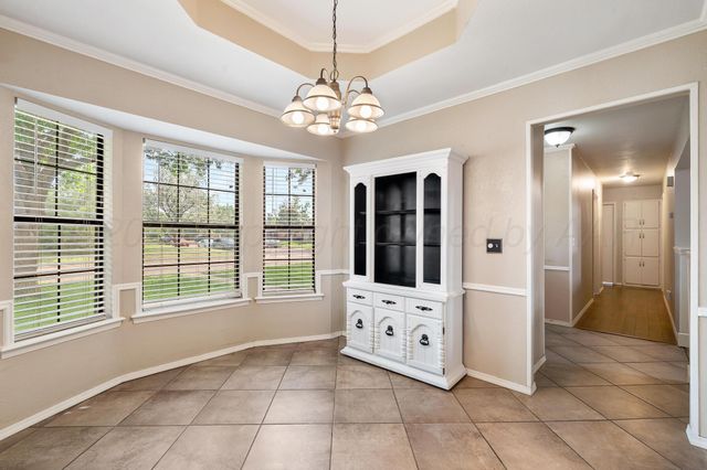 108 MOHAWK Trail, Canyon, TX 79015