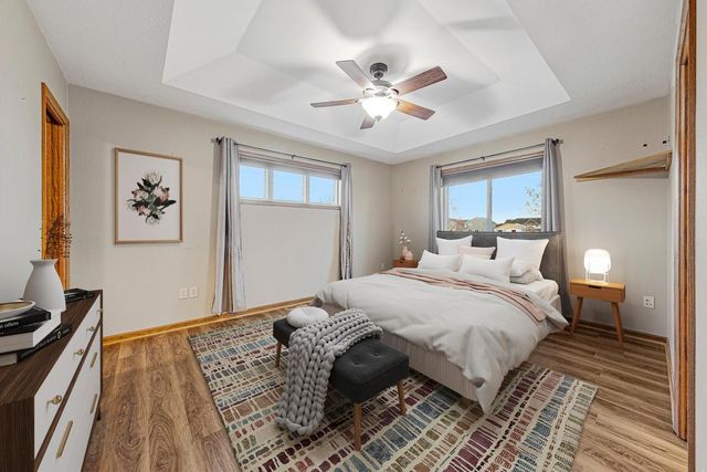 329 Crystal Circle, Mankato, MN 56001