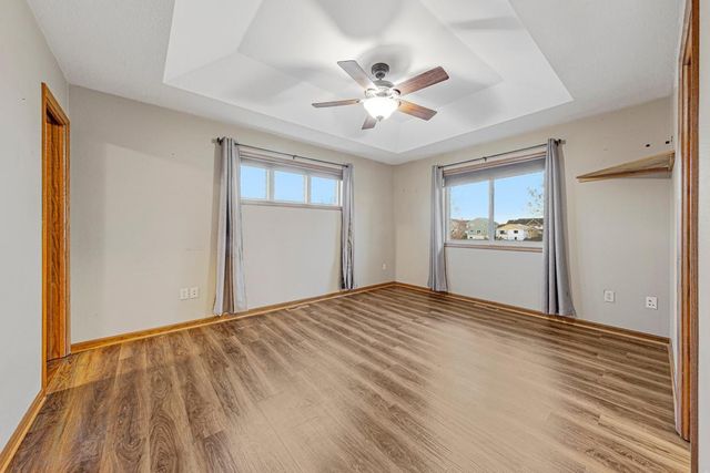 329 Crystal Circle, Mankato, MN 56001