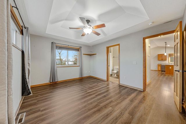 329 Crystal Circle, Mankato, MN 56001