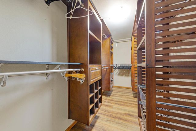 329 Crystal Circle, Mankato, MN 56001