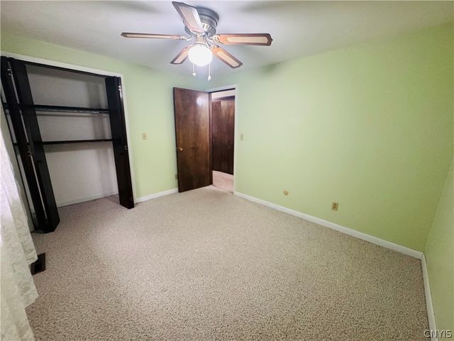 5336 Caughdenoy Road, Clay, NY 13041
