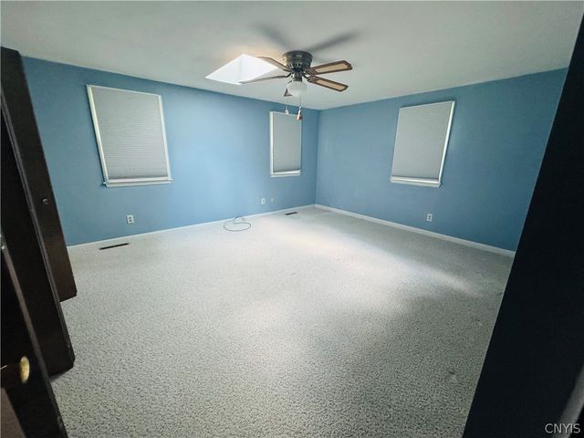 5336 Caughdenoy Road, Clay, NY 13041