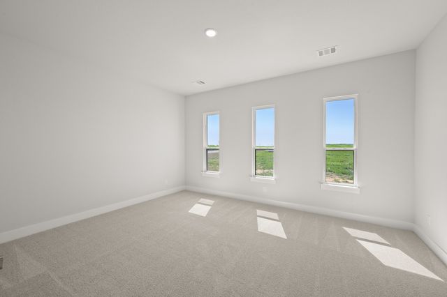 131 Adilynn Trail, Venus, TX 76084