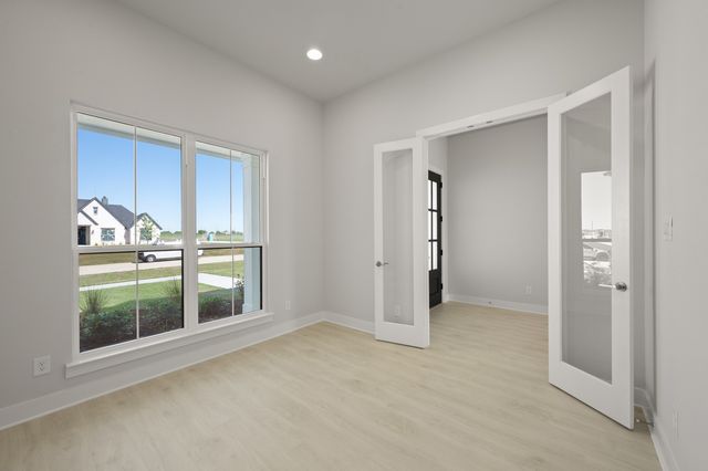 131 Adilynn Trail, Venus, TX 76084