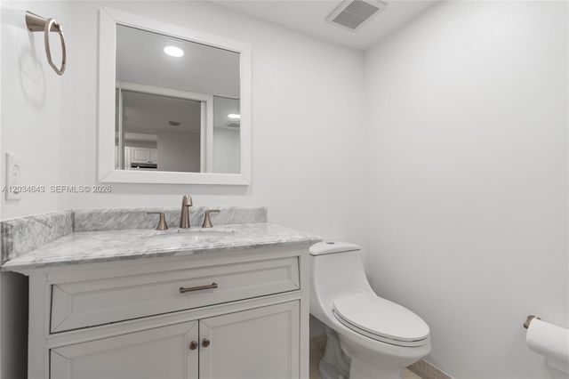 10875 SW 112th Avenue 114, Miami, FL 33176