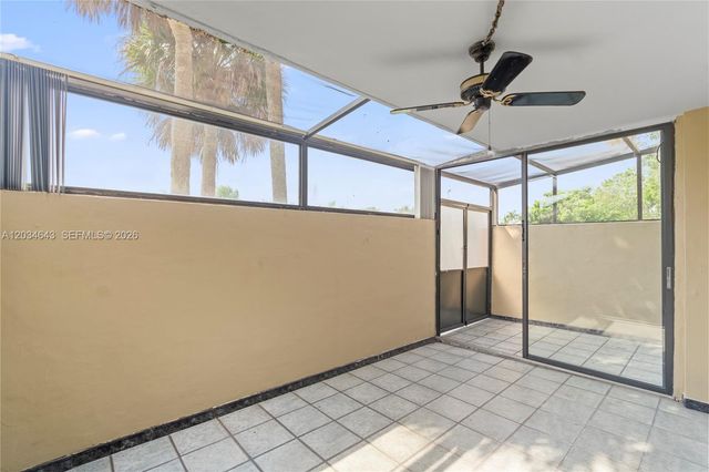 10875 SW 112th Avenue 114, Miami, FL 33176