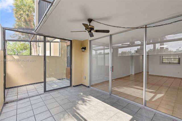 10875 SW 112th Avenue 114, Miami, FL 33176