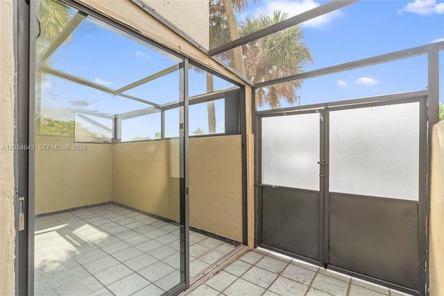 10875 SW 112th Avenue 114, Miami, FL 33176