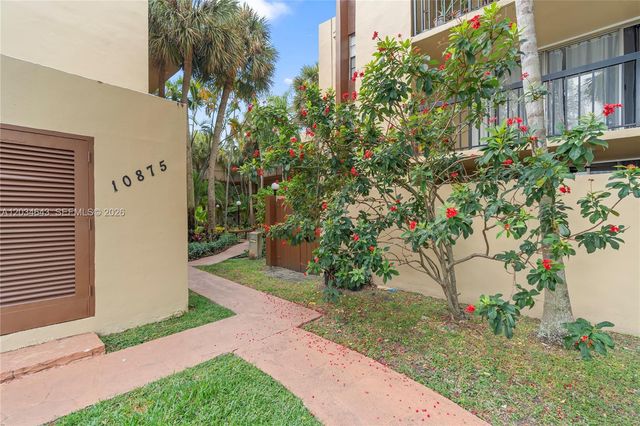 10875 SW 112th Avenue 114, Miami, FL 33176
