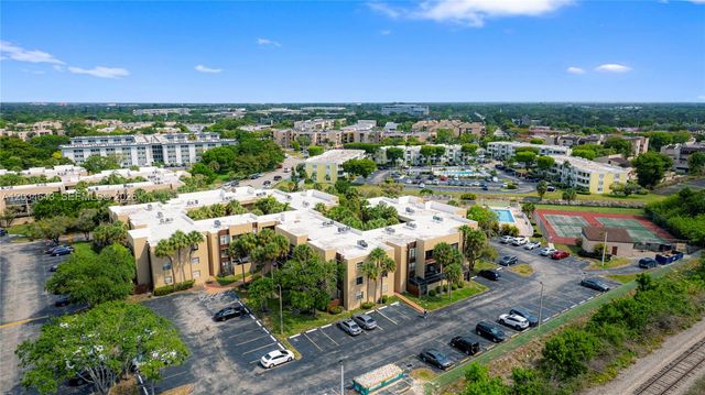 10875 SW 112th Avenue 114, Miami, FL 33176