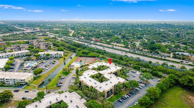 10875 SW 112th Avenue 114, Miami, FL 33176