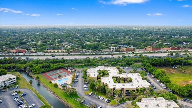 10875 SW 112th Avenue 114, Miami, FL 33176