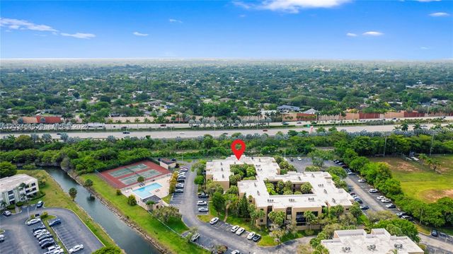 10875 SW 112th Avenue 114, Miami, FL 33176