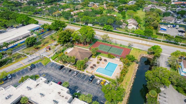 10875 SW 112th Avenue 114, Miami, FL 33176