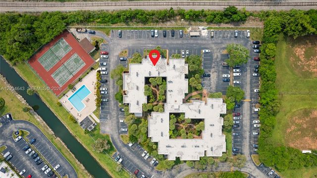 10875 SW 112th Avenue 114, Miami, FL 33176