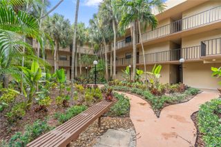 10875 SW 112th Avenue 114, Miami, FL 33176