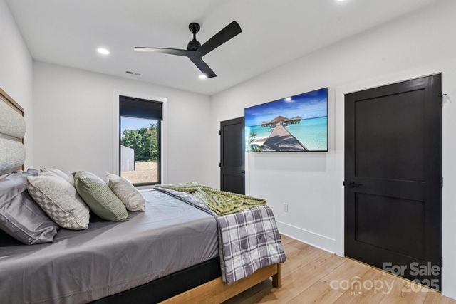 108 Winners Circle 5, Mooresville, NC 28117