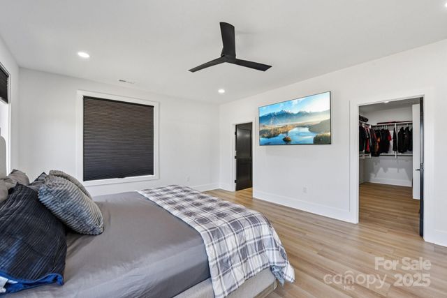 108 Winners Circle 5, Mooresville, NC 28117