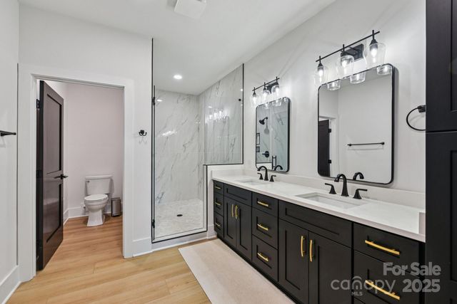 108 Winners Circle 5, Mooresville, NC 28117