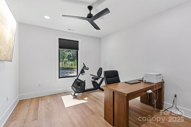 108 Winners Circle 5, Mooresville, NC 28117