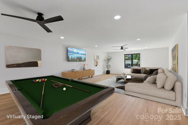 108 Winners Circle 5, Mooresville, NC 28117