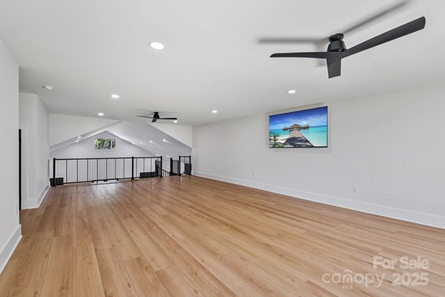 108 Winners Circle 5, Mooresville, NC 28117