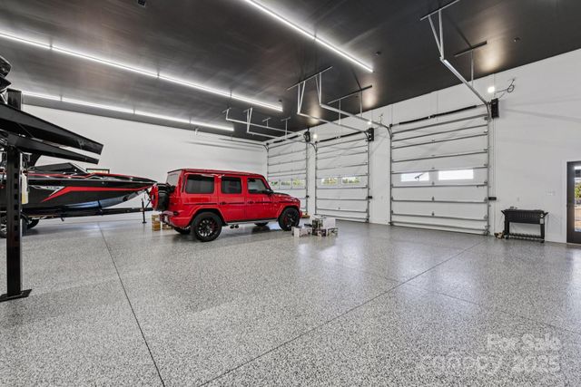 108 Winners Circle 5, Mooresville, NC 28117