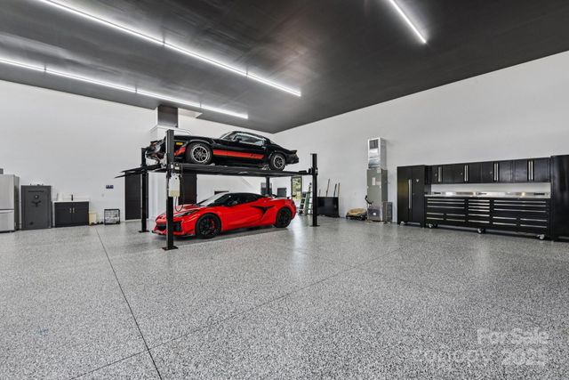 108 Winners Circle 5, Mooresville, NC 28117