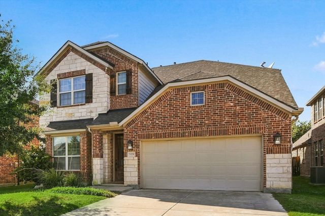 15529 Pioneer Bluff Trail