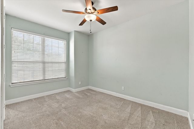 15529 Pioneer Bluff Trail, Fort Worth, TX 76262